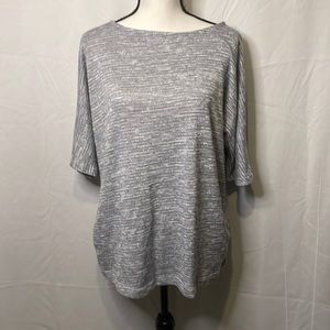 Croft & Barrow Size XL Lightweight sweater. Super nice